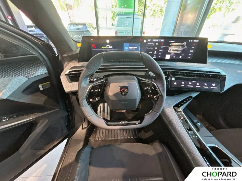 Image secondaire du véhicule 17