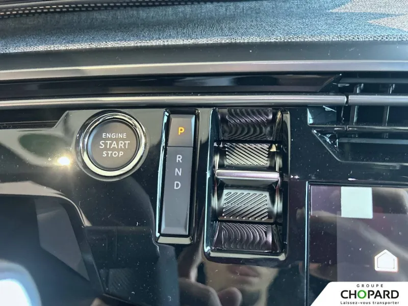 Image secondaire du véhicule 18