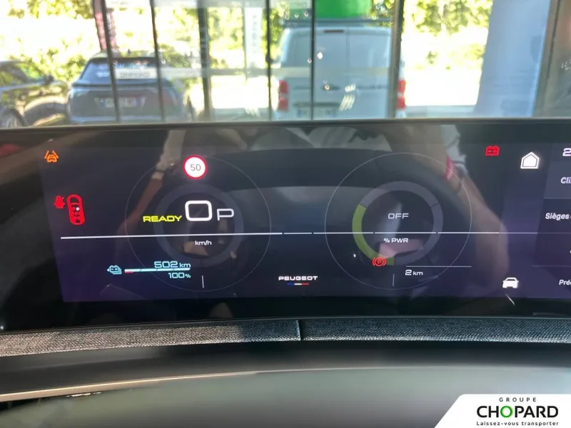 Image secondaire du véhicule 19