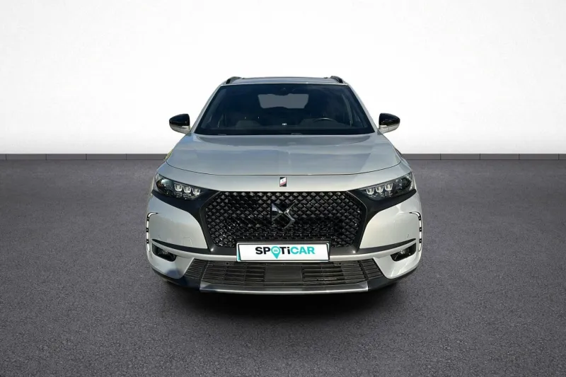 Image secondaire du véhicule 3