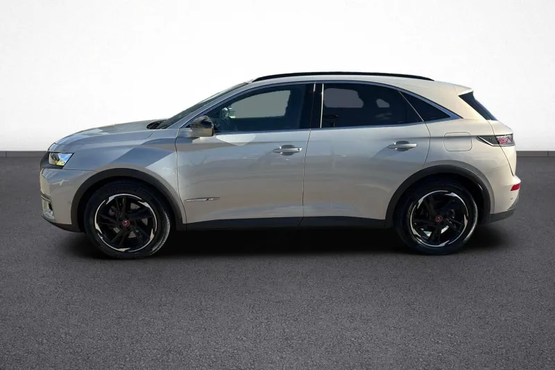 Image secondaire du véhicule 4