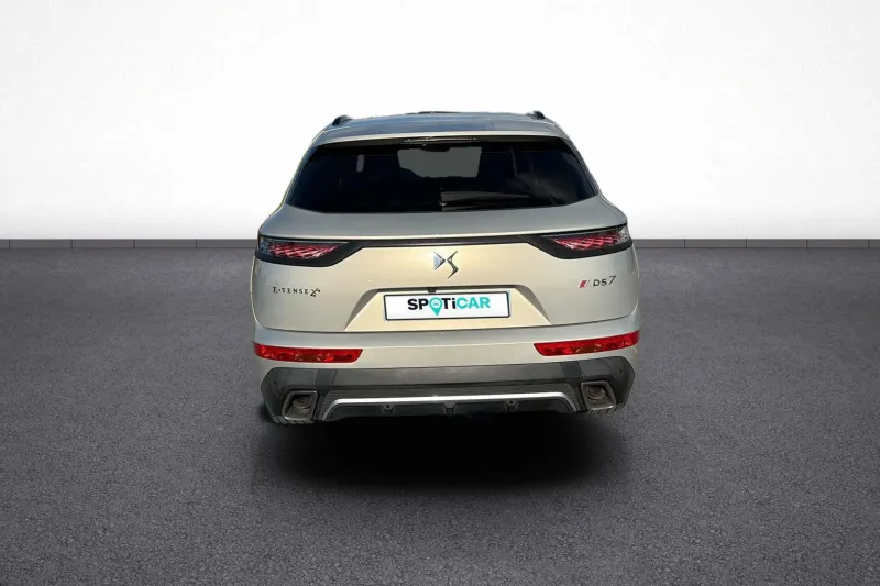 Image secondaire du véhicule 6