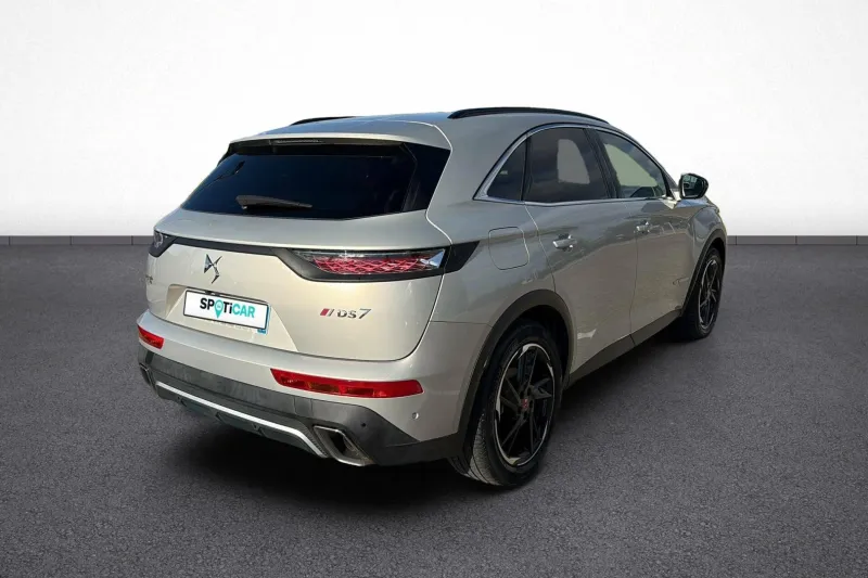 Image secondaire du véhicule 7