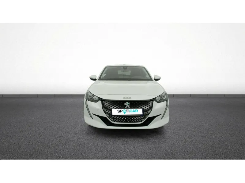 Image secondaire du véhicule 3