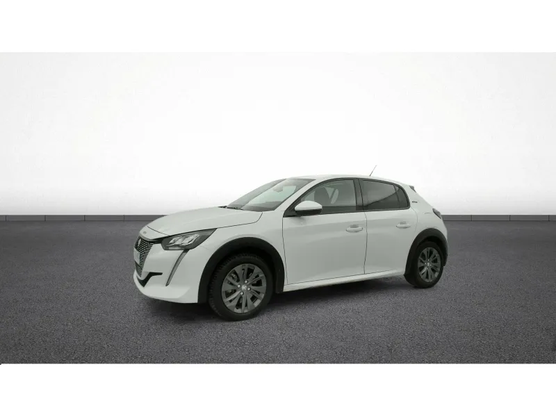 Image secondaire du véhicule 4