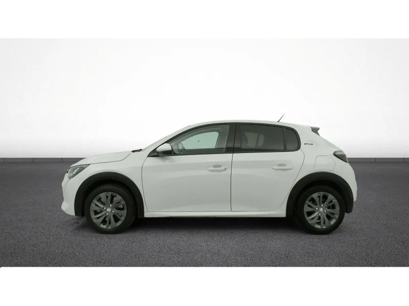 Image secondaire du véhicule 5