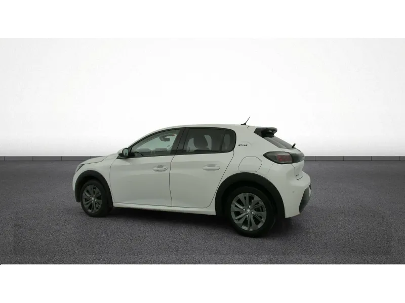 Image secondaire du véhicule 6