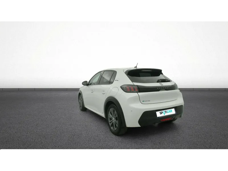 Image secondaire du véhicule 7