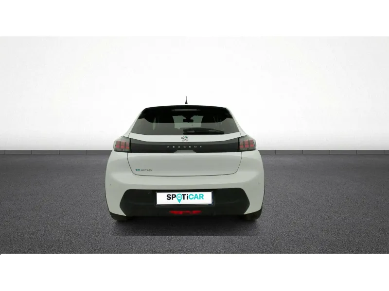 Image secondaire du véhicule 8