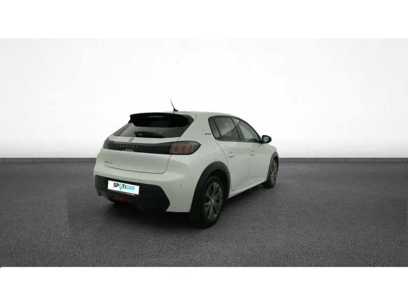 Image secondaire du véhicule 9