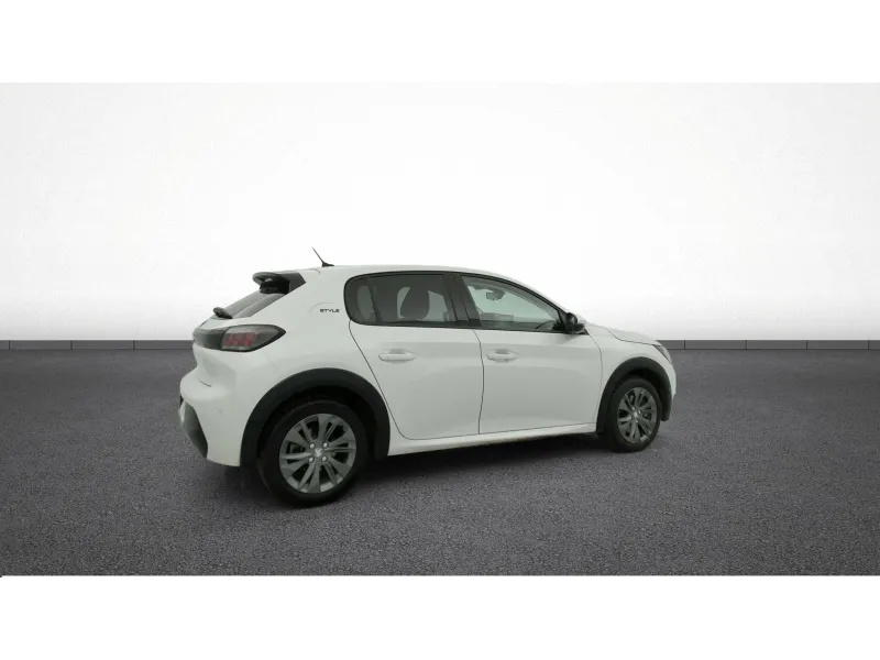 Image secondaire du véhicule 10