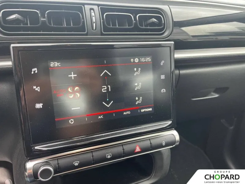 Image secondaire du véhicule 14