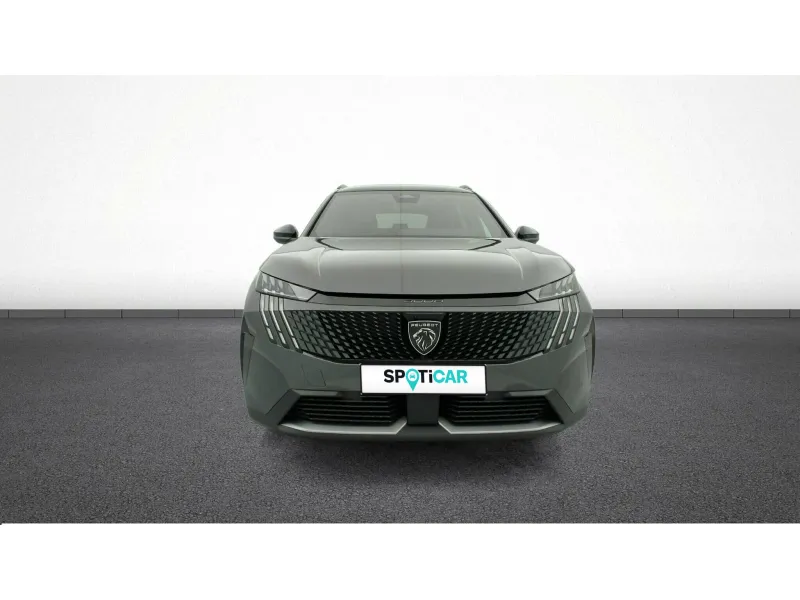 Image secondaire du véhicule 3