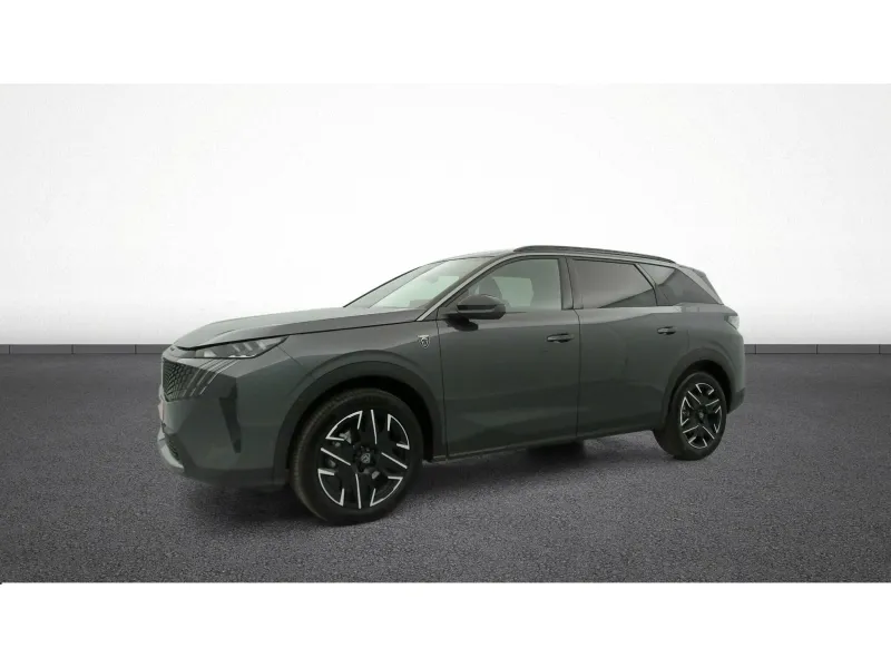 Image secondaire du véhicule 4