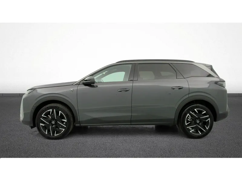 Image secondaire du véhicule 5