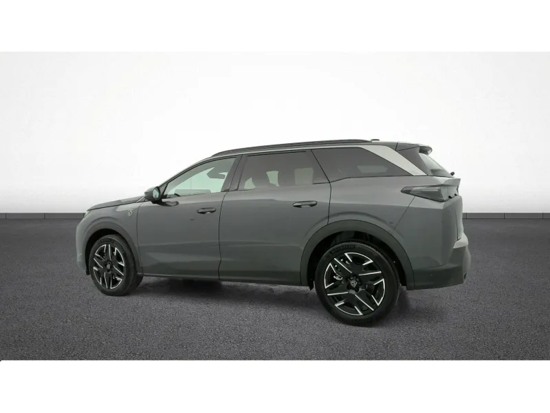 Image secondaire du véhicule 6