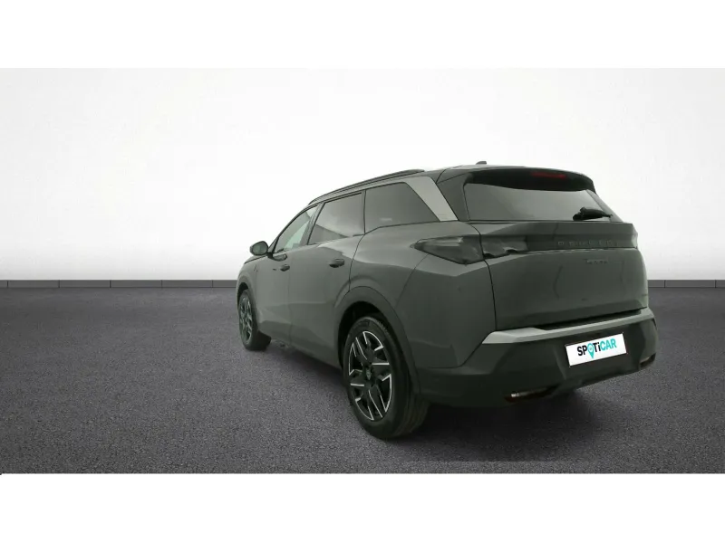 Image secondaire du véhicule 7