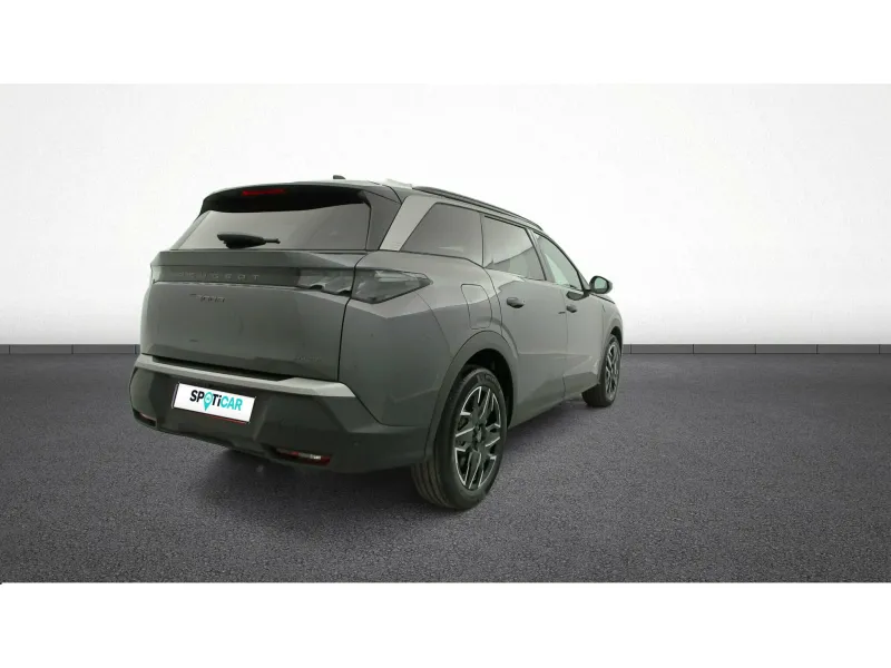 Image secondaire du véhicule 9