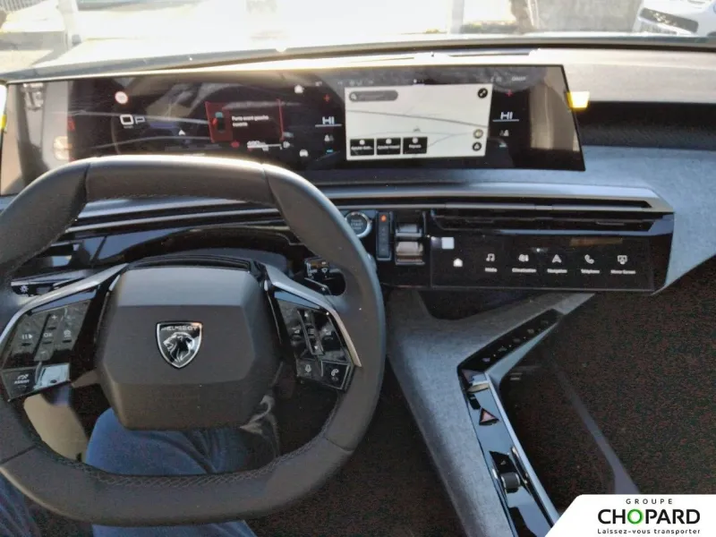 Image secondaire du véhicule 3