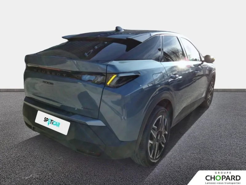 Image secondaire du véhicule 4