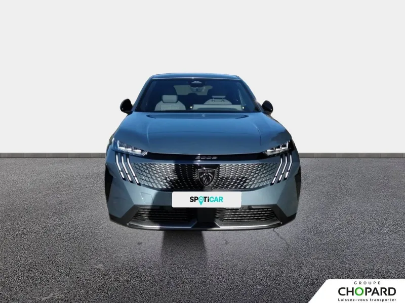 Image secondaire du véhicule 5