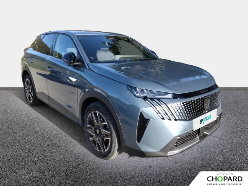 Image secondaire du véhicule 6