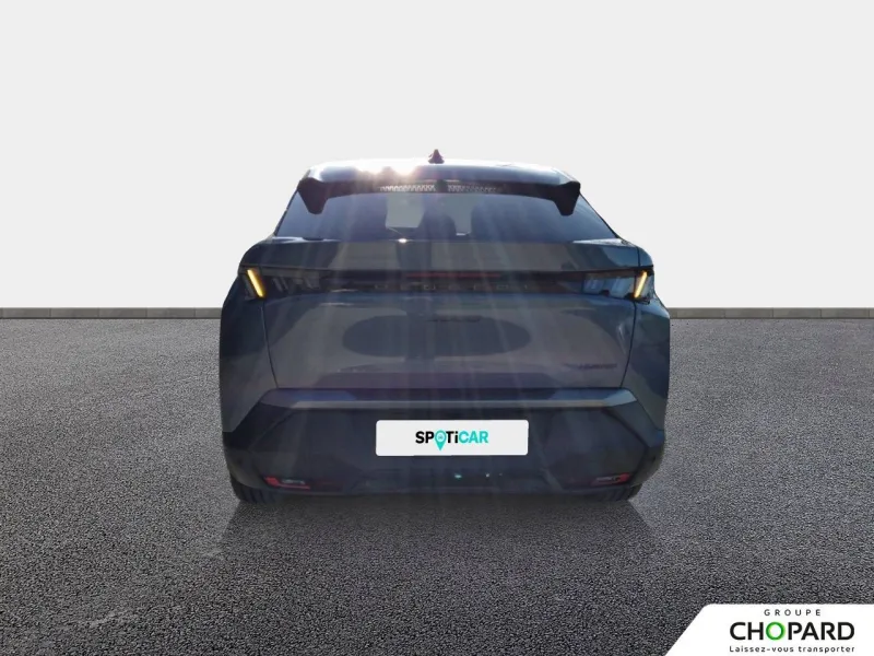 Image secondaire du véhicule 7