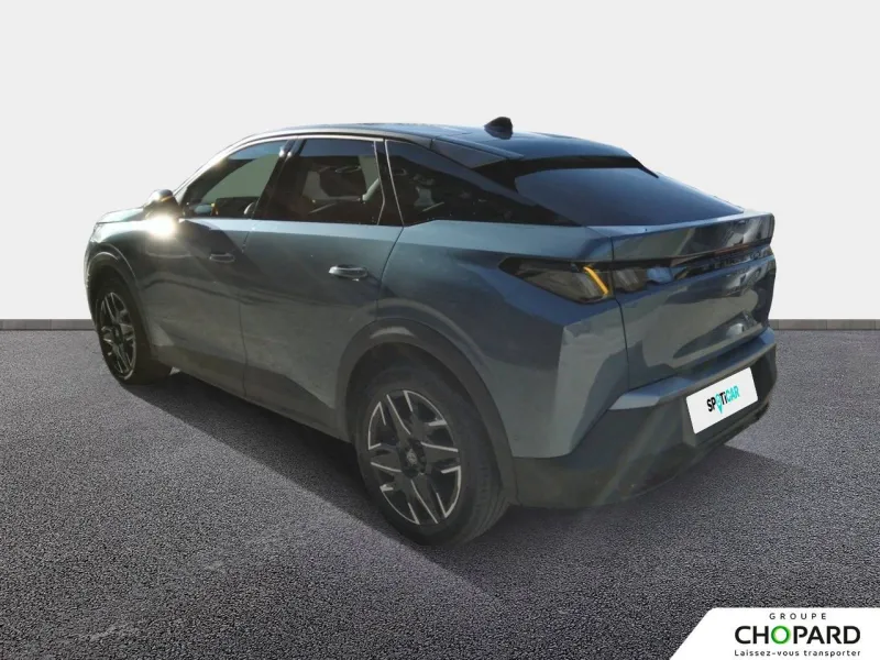 Image secondaire du véhicule 8