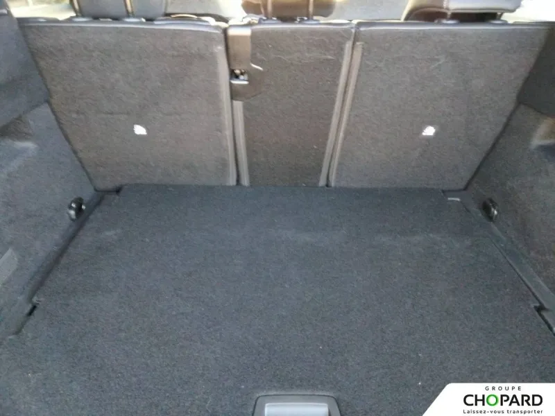 Image secondaire du véhicule 9