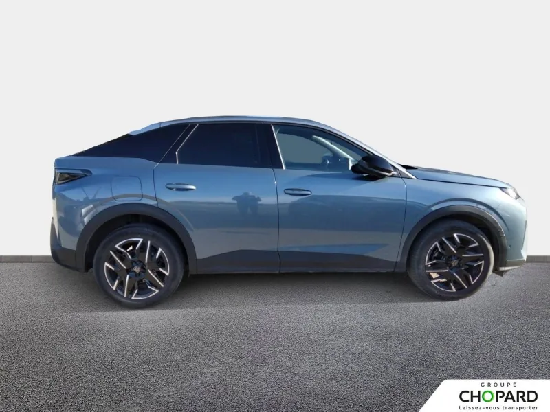 Image secondaire du véhicule 10