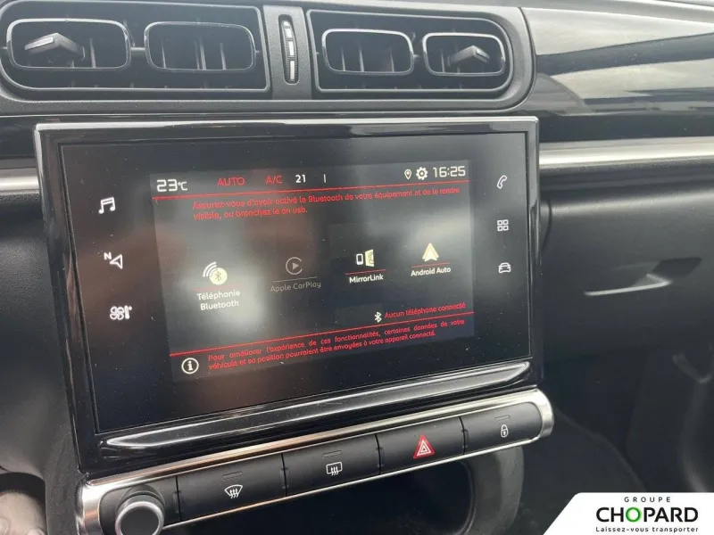 Image secondaire du véhicule 15