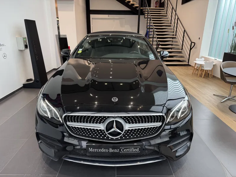 Image secondaire du véhicule 3