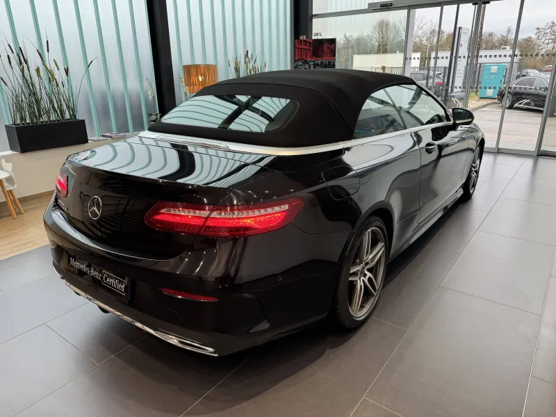 Image secondaire du véhicule 4