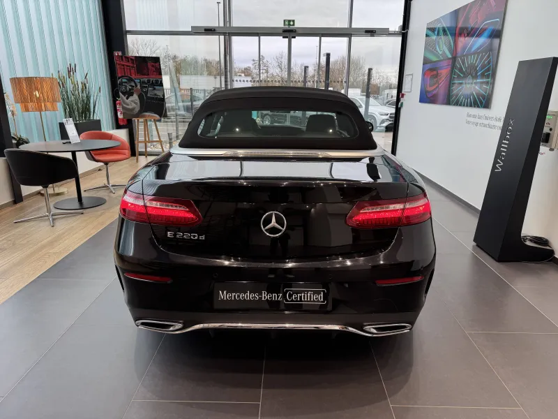 Image secondaire du véhicule 5