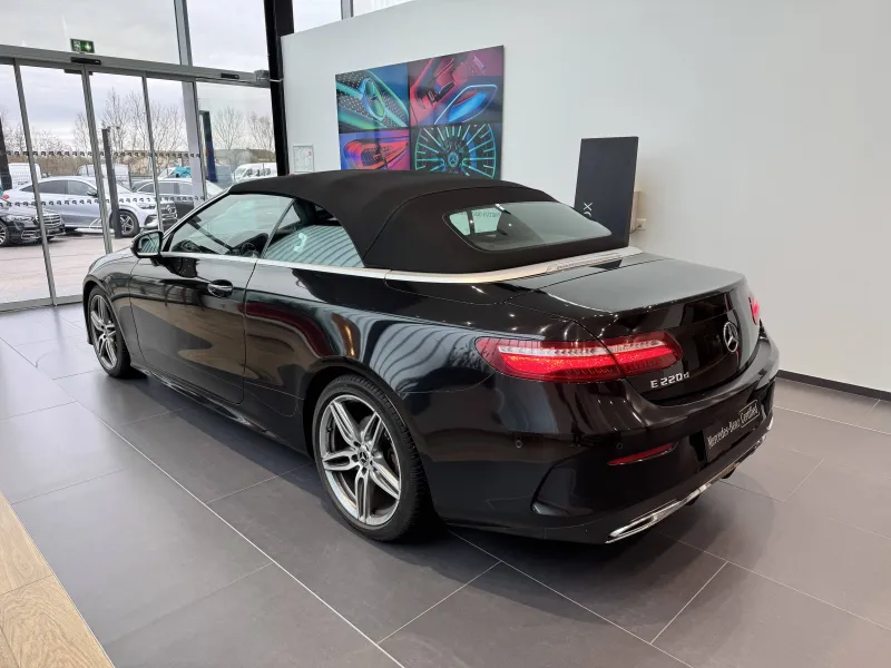 Image secondaire du véhicule 6