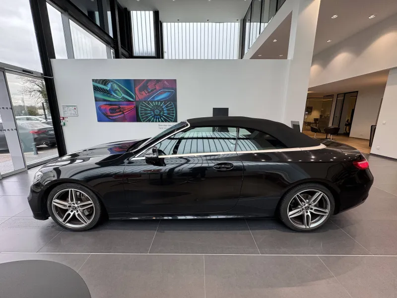 Image secondaire du véhicule 7