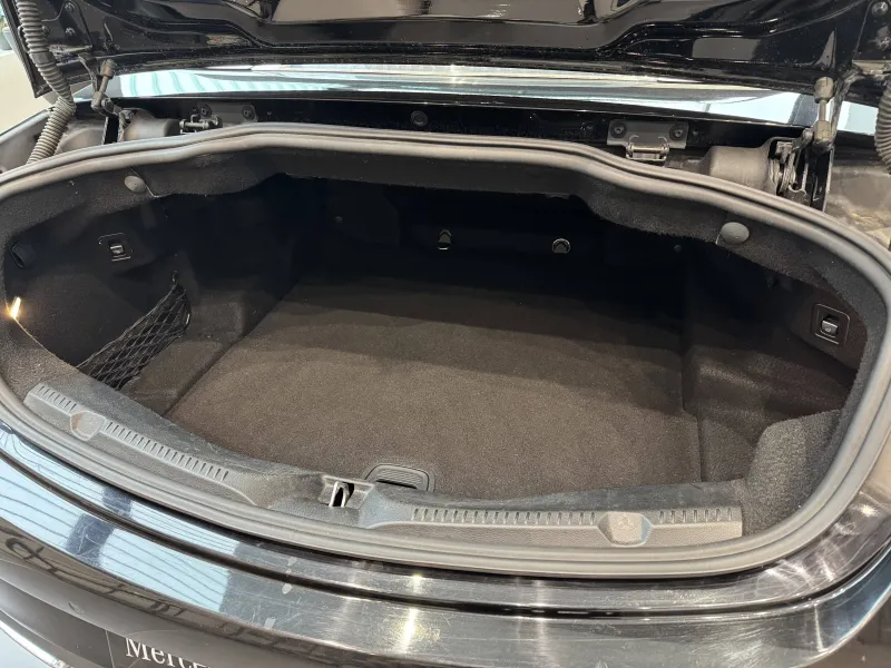 Image secondaire du véhicule 8