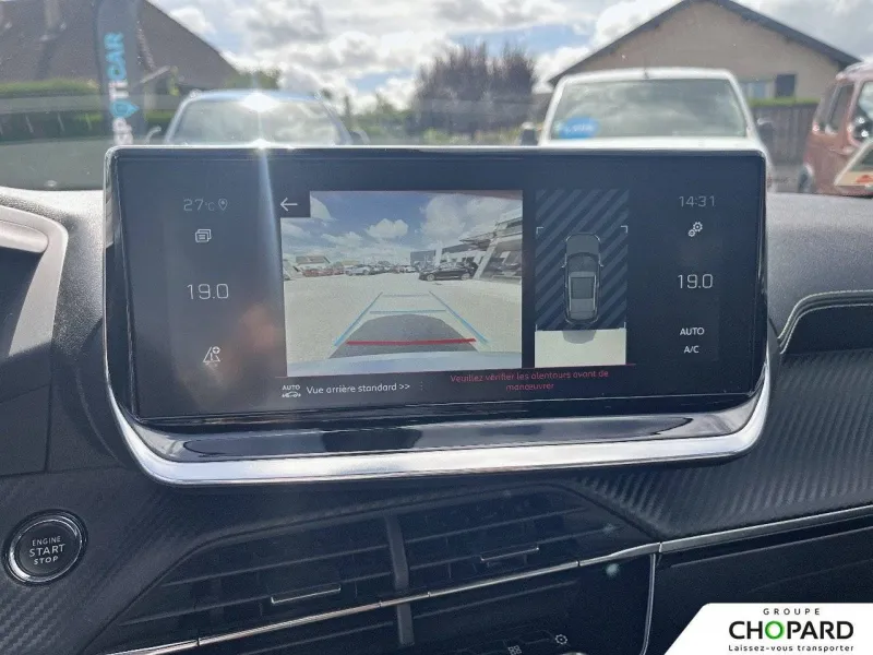 Image secondaire du véhicule 17