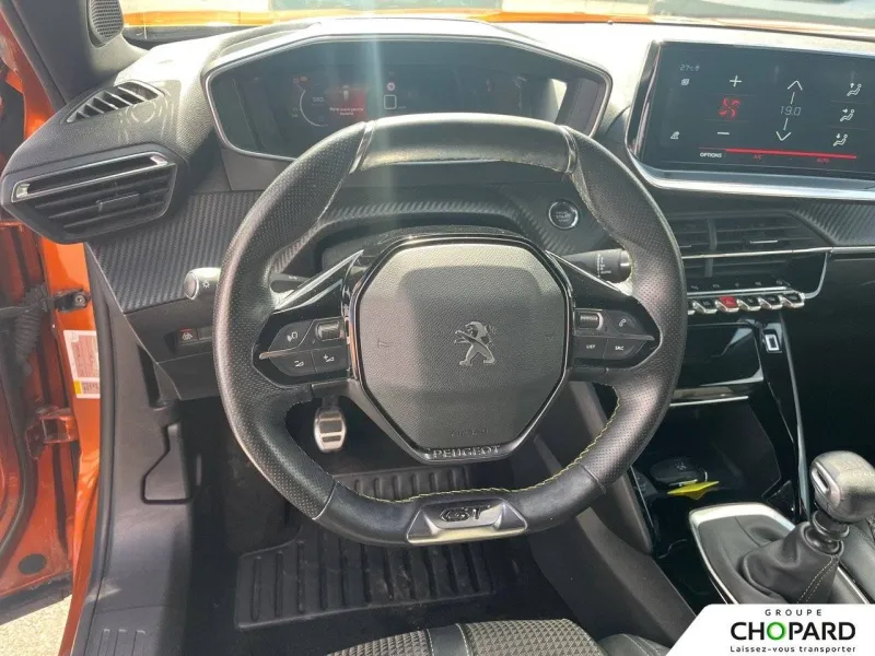 Image secondaire du véhicule 18