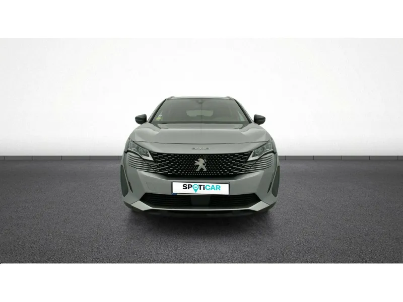 Image secondaire du véhicule 3