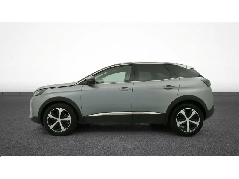 Image secondaire du véhicule 5