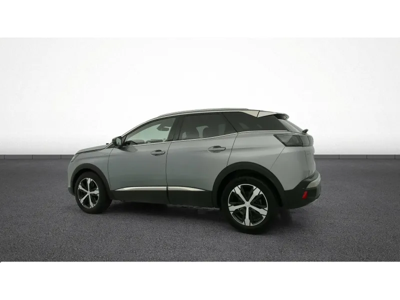 Image secondaire du véhicule 6