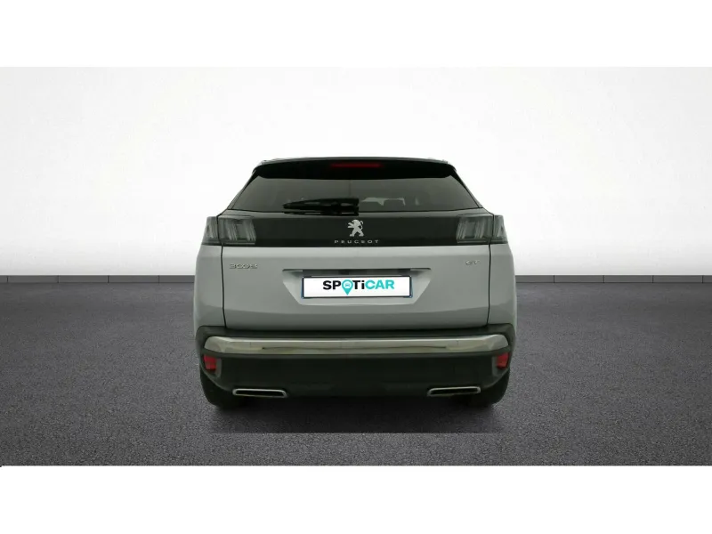 Image secondaire du véhicule 8