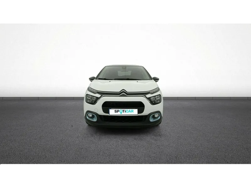 Image secondaire du véhicule 3