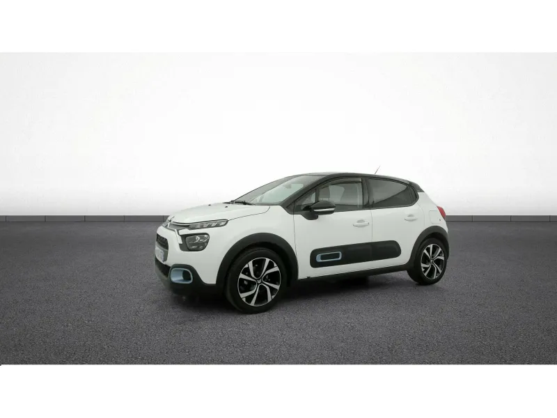 Image secondaire du véhicule 4