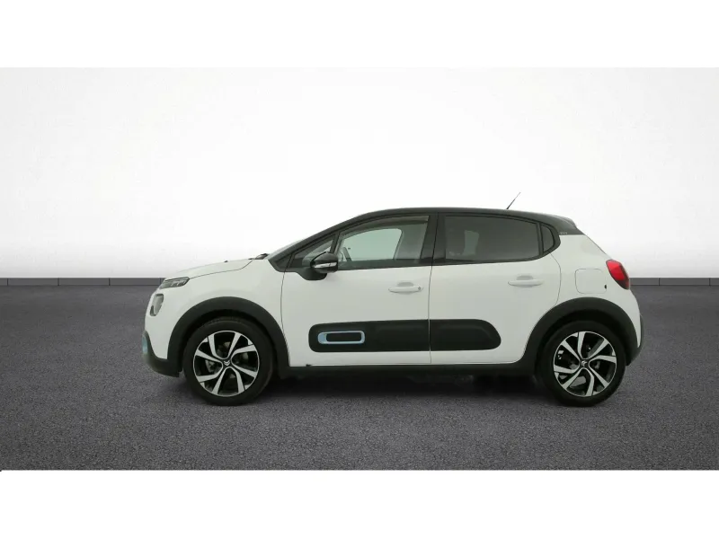 Image secondaire du véhicule 5