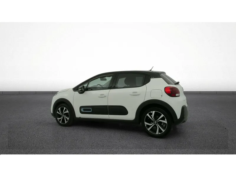 Image secondaire du véhicule 6