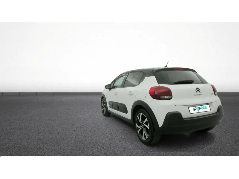 Image secondaire du véhicule 7