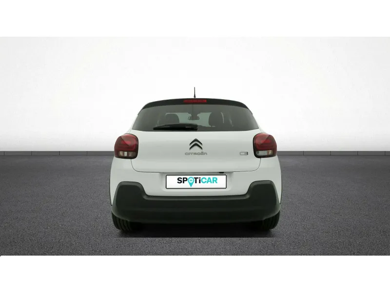 Image secondaire du véhicule 8