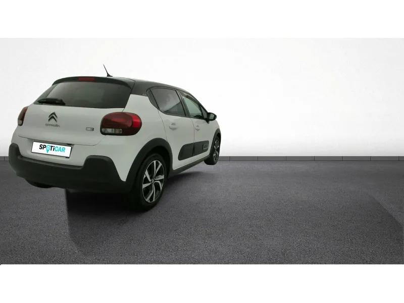 Image secondaire du véhicule 9